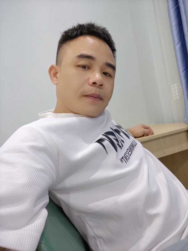 下一站的我的第二张照片--南昌相亲服务中心