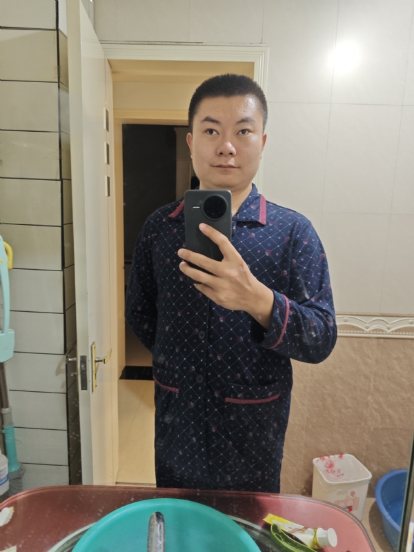 迷迷糊糊的第一张照片--南昌相亲服务中心