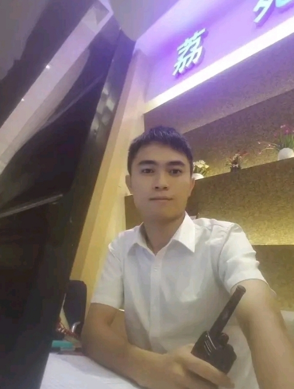 小叶的第二张照片--南昌相亲服务中心