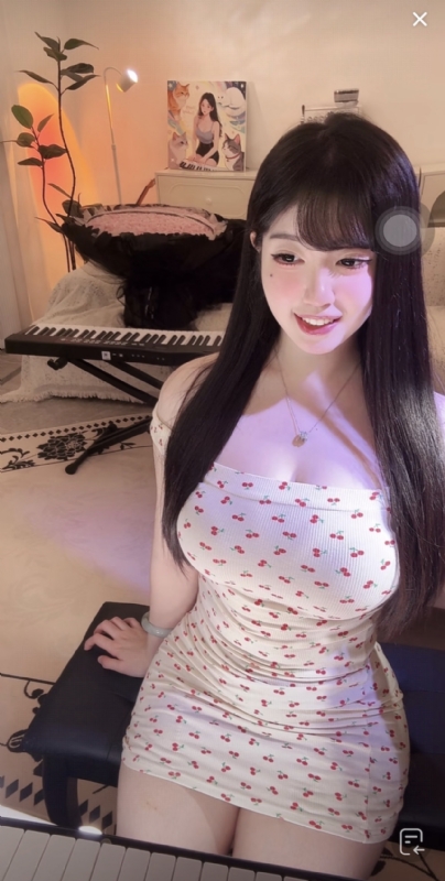 MAHUA的第二张照片--南昌相亲服务中心