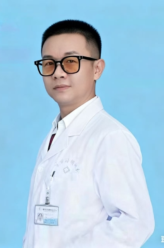 晚风过境的第二张照片--南昌相亲服务中心