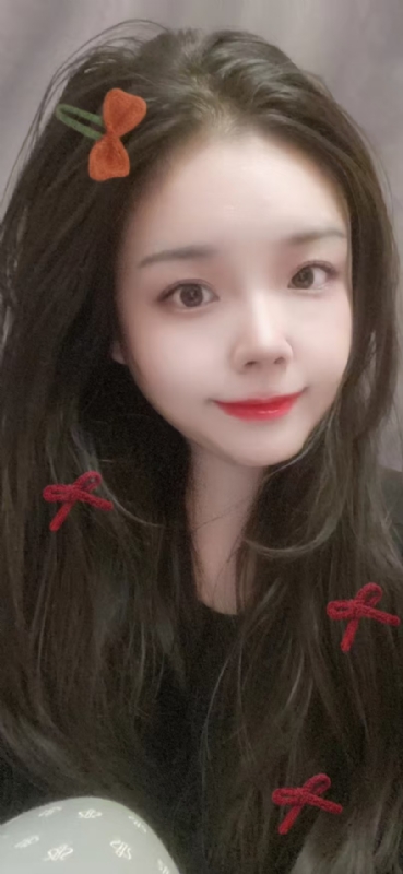 小羽毛同学的第一张照片--南昌相亲服务中心