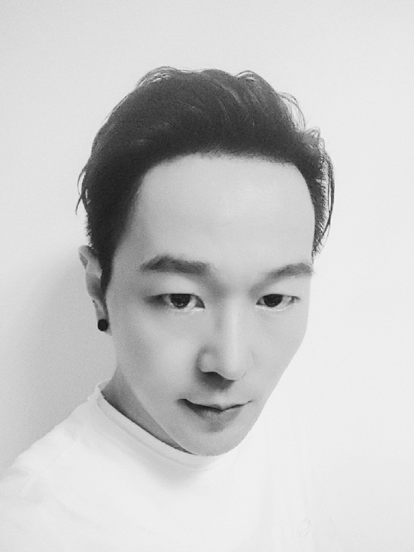 LeoS的第一张照片--南昌相亲服务中心