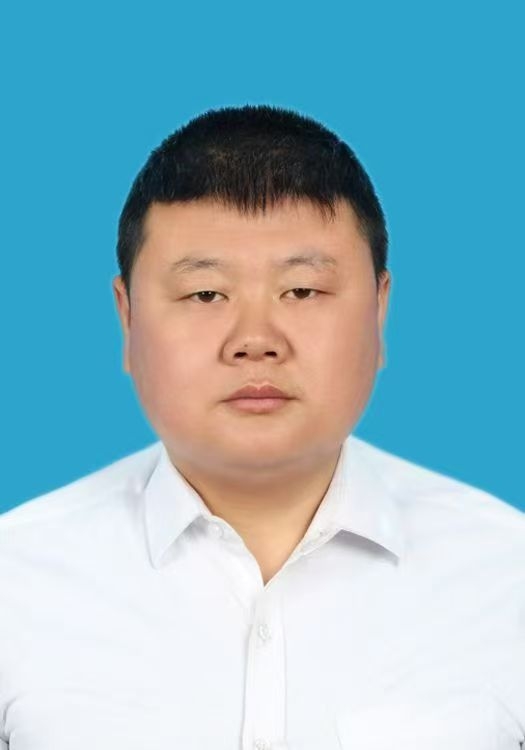 井底之蛙的第一张照片--南昌相亲服务中心