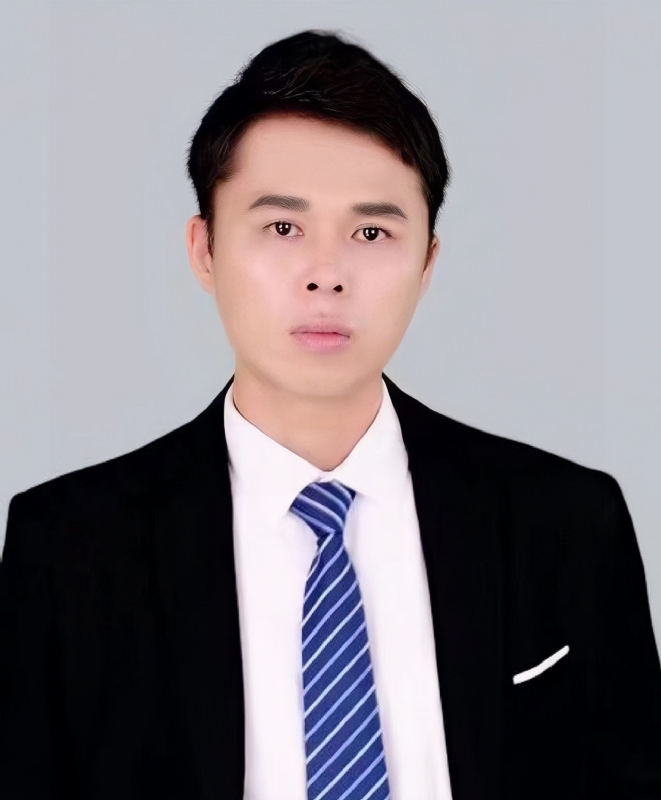 阿杰的第一张照片--南昌相亲服务中心