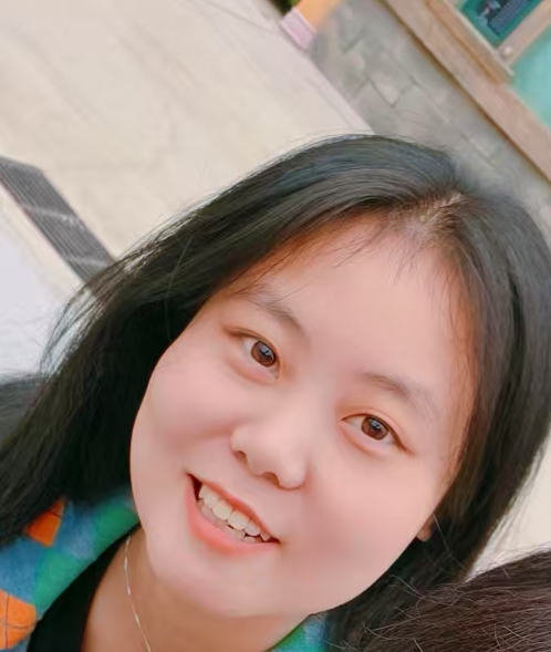 普通人的第三张照片--南昌相亲服务中心