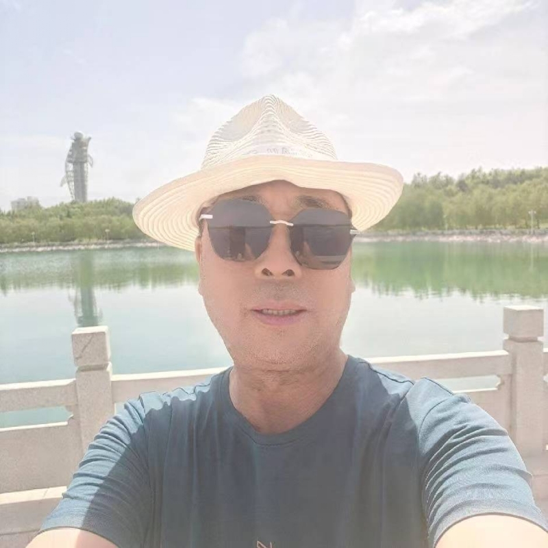 有钱人的第一张照片--南昌相亲服务中心