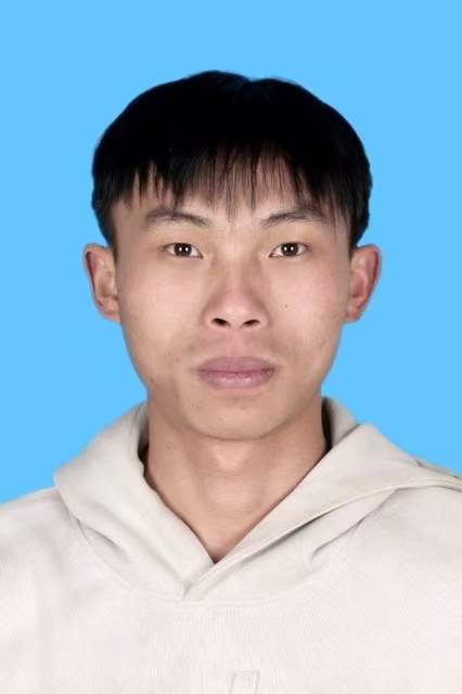 熙熙攘攘的第二张照片--南昌相亲服务中心