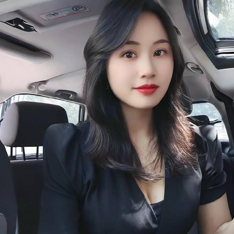 雪莲的第一张照片--南昌相亲服务中心