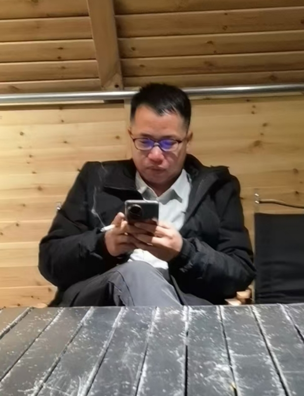 期待一个你的第三张照片--南昌相亲服务中心