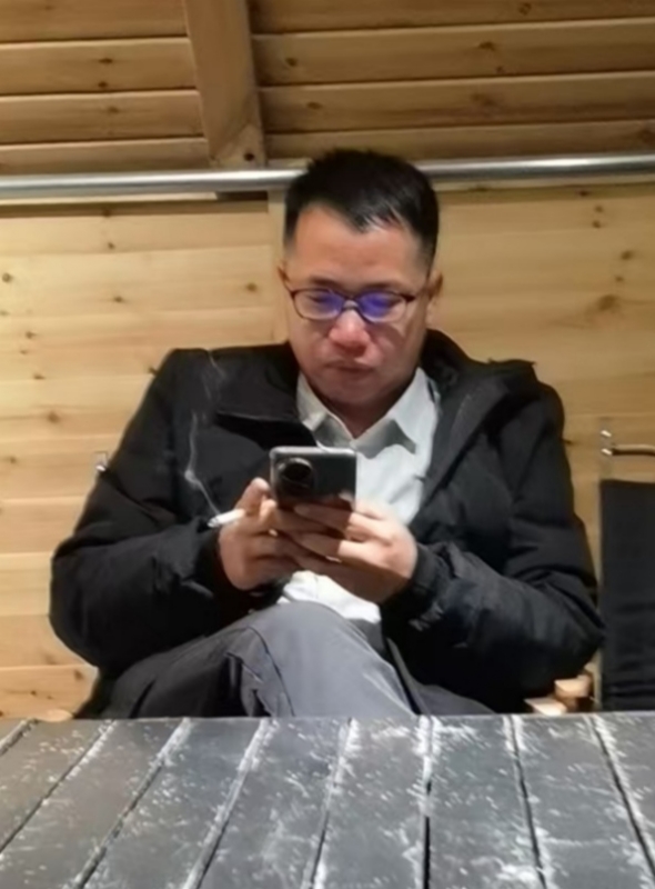 期待一个你的第五张照片--南昌相亲服务中心