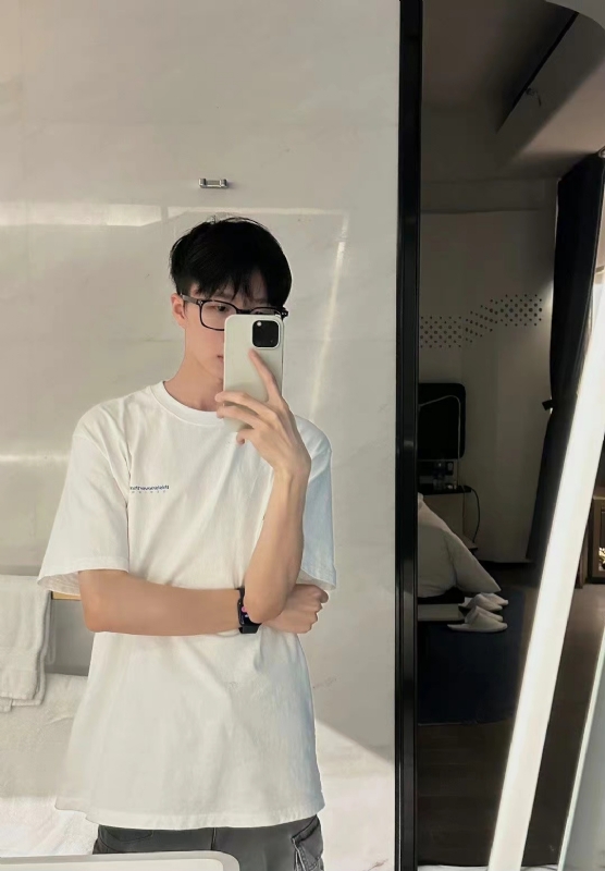 理我的第二张照片--南昌相亲服务中心