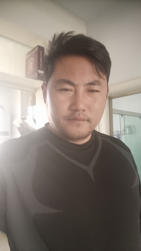 冲出亚马逊的第一张照片--南昌相亲服务中心