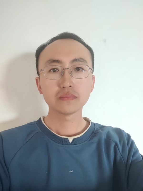 幕雨的第二张照片--南昌相亲服务中心