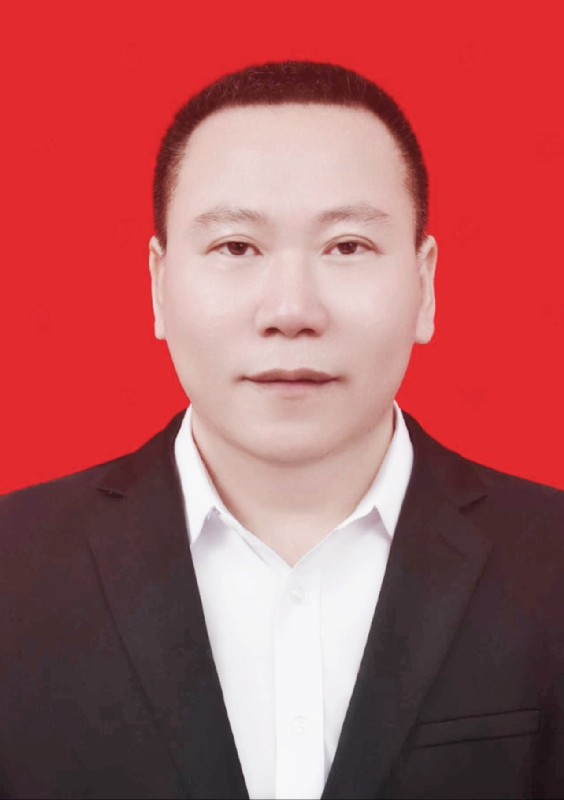 中国梦的第一张照片--南昌相亲服务中心