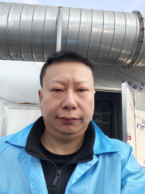 太阳迷眼的第一张照片--南昌相亲服务中心