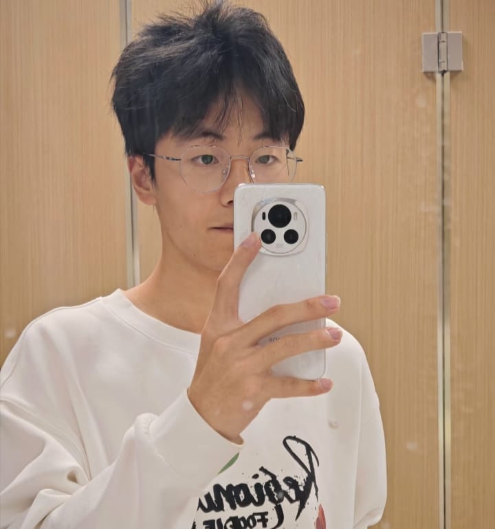 张浩博的第七张照片--南昌相亲服务中心