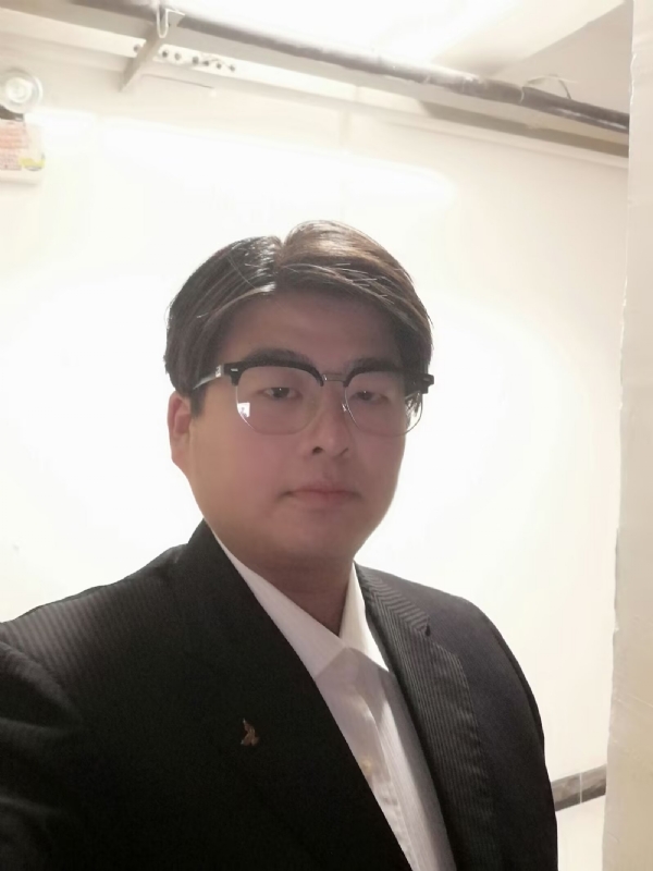 孤独一人的第一张照片--南昌相亲服务中心