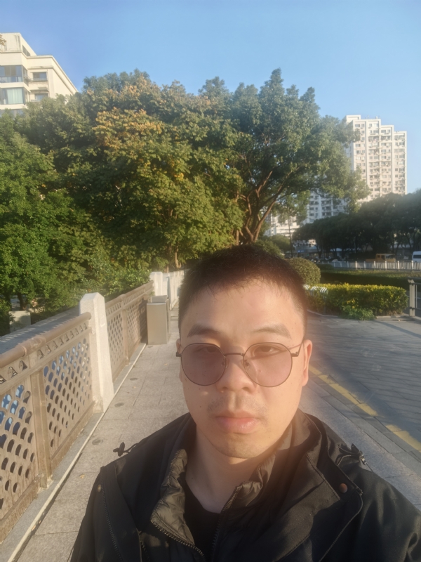 zhpl5的第一张照片--南昌相亲服务中心