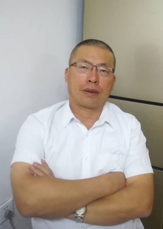 常太的第一张照片--南昌相亲服务中心