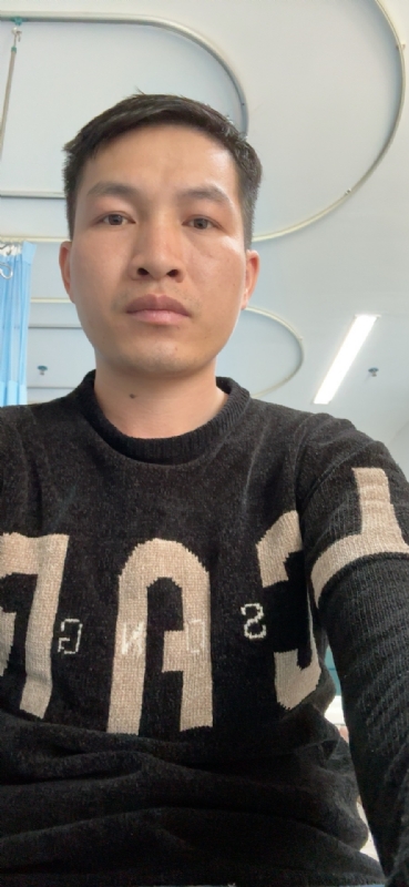 雨已夜的第一张照片--南昌相亲服务中心