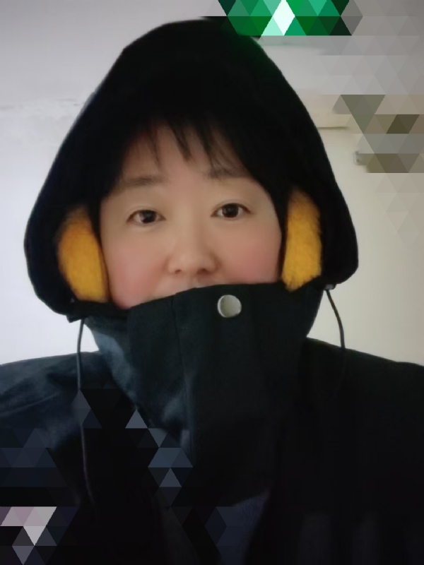 爱温暖人心的第二张照片--南昌相亲服务中心