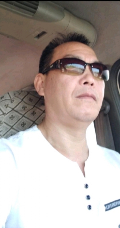 川哥的第一张照片--南昌相亲服务中心