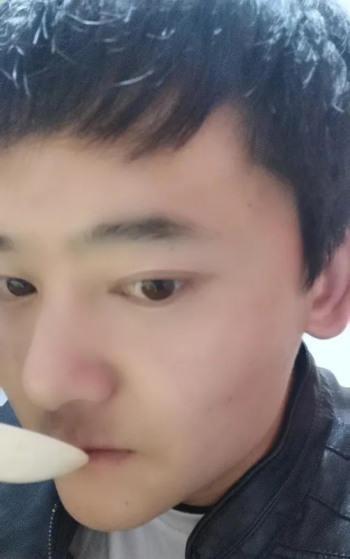 清晨暖阳的第一张照片--南昌相亲服务中心