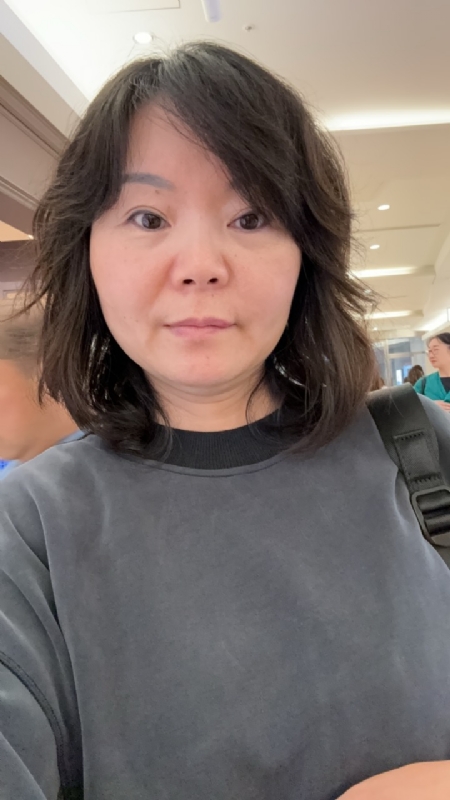 一杯茶的第一张照片--南昌相亲服务中心