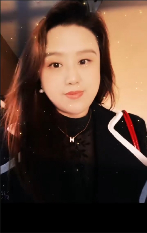 媛来是你的第一张照片--南昌相亲服务中心