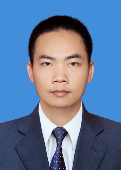 向往爱情的第一张照片--南昌相亲服务中心