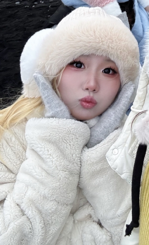 十二的第二张照片--南昌相亲服务中心