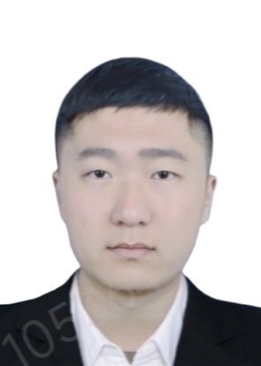 luda的第一张照片--南昌相亲服务中心