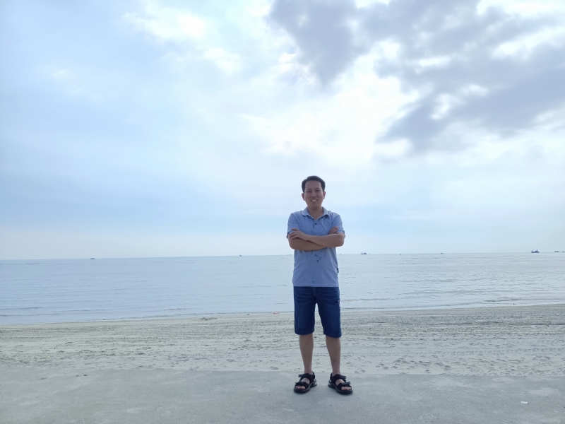 xz109108的第一张照片--南昌相亲服务中心