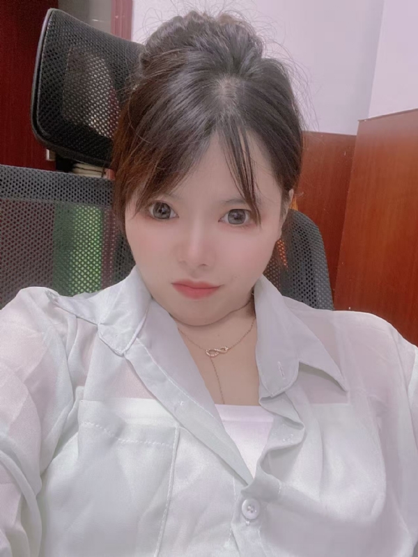 敏宝的第二张照片--南昌相亲服务中心