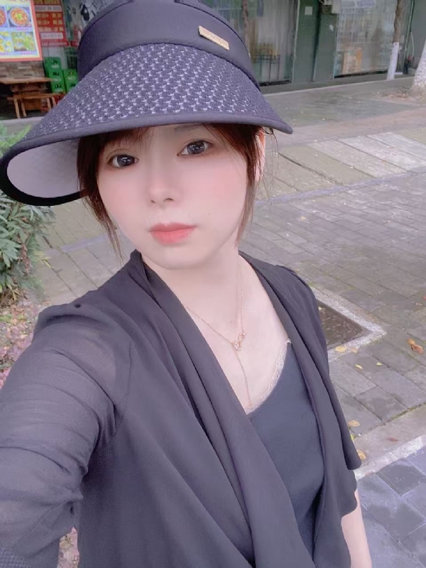 敏宝的第三张照片--南昌相亲服务中心