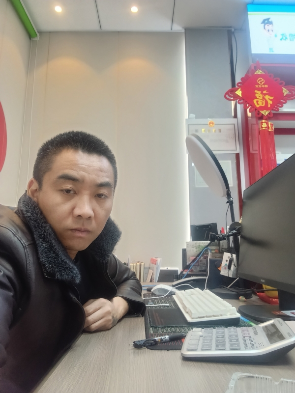 太阳的第一张照片--南昌相亲服务中心