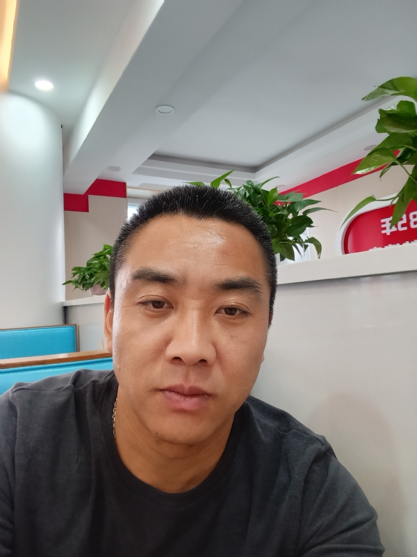 太阳的第三张照片--南昌相亲服务中心