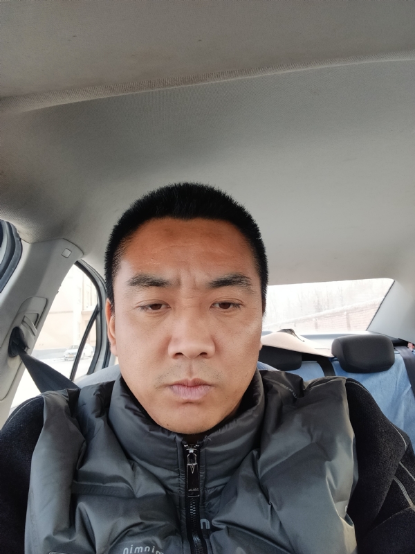 太阳的第四张照片--南昌相亲服务中心