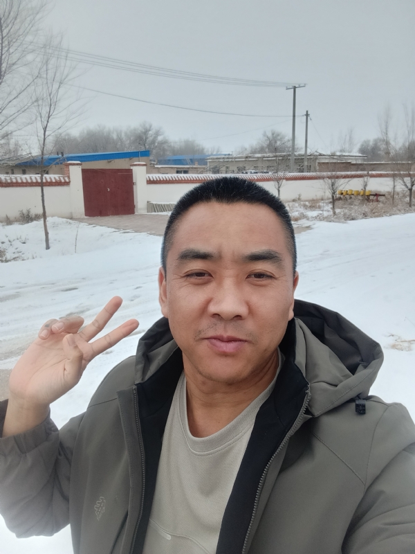 太阳的第六张照片--南昌相亲服务中心