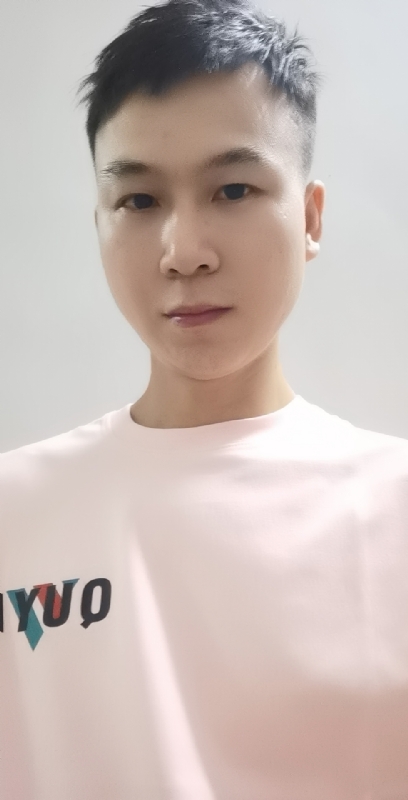 找老婆的第四张照片--南昌相亲服务中心