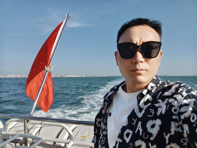 逐梦8984的第一张照片--南昌相亲服务中心