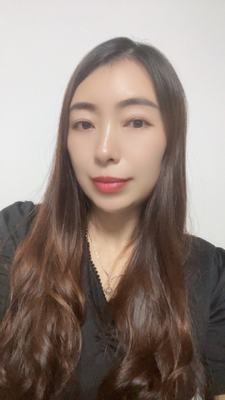 太阳的第一张照片--南昌相亲服务中心