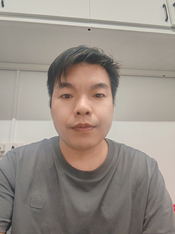 老张的第二张照片--南昌相亲服务中心