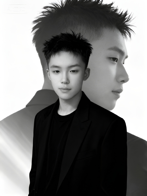 阿飞的第一张照片--南昌相亲服务中心