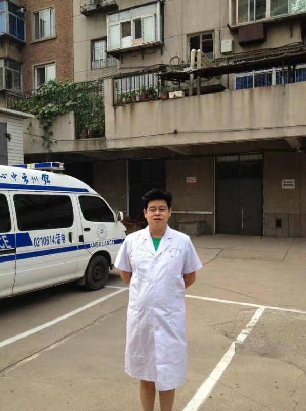 圣诞老人的第一张照片--南昌相亲服务中心