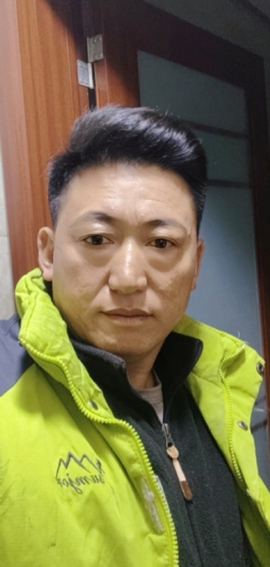 象达的第一张照片--南昌相亲服务中心