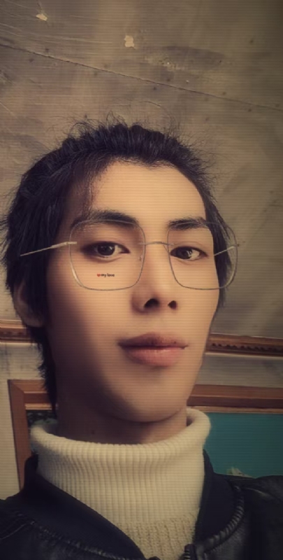 失声的第一张照片--南昌相亲服务中心