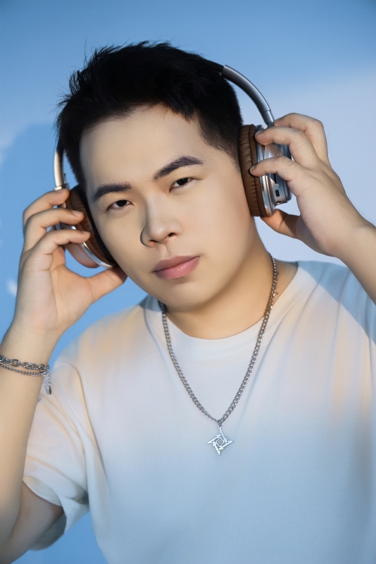 星逆的第二张照片--南昌相亲服务中心