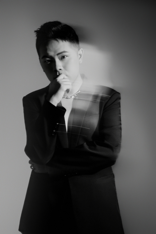 星逆的第三张照片--南昌相亲服务中心